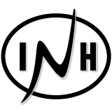 Inhunmi Logo